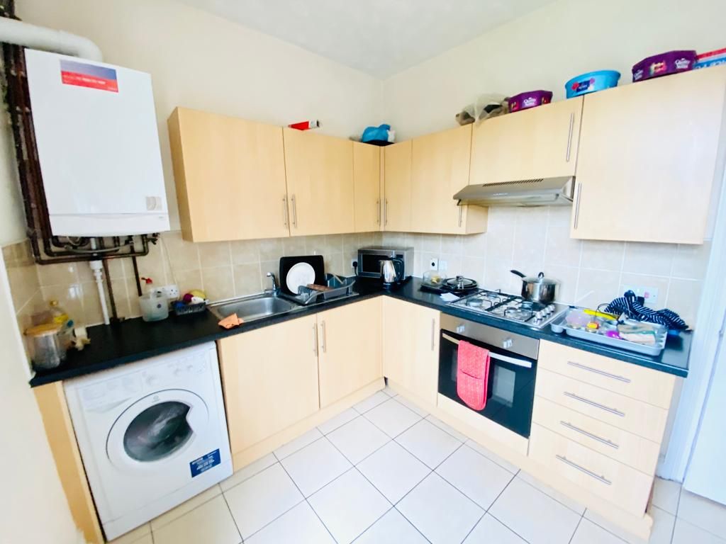 Property photo 3 of 18