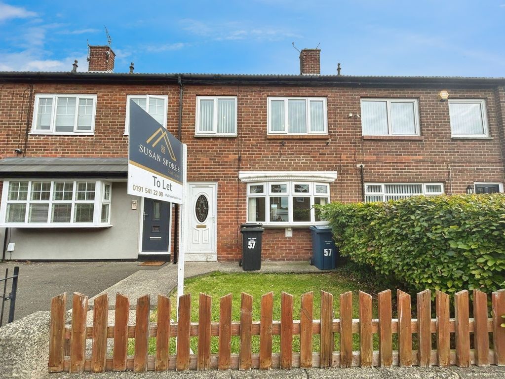 Property photo 1 of 13 Pbox-Img.Jpg