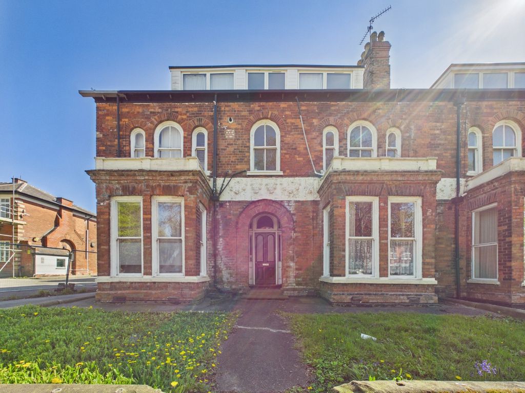 Property photo 1 of 8 5058792