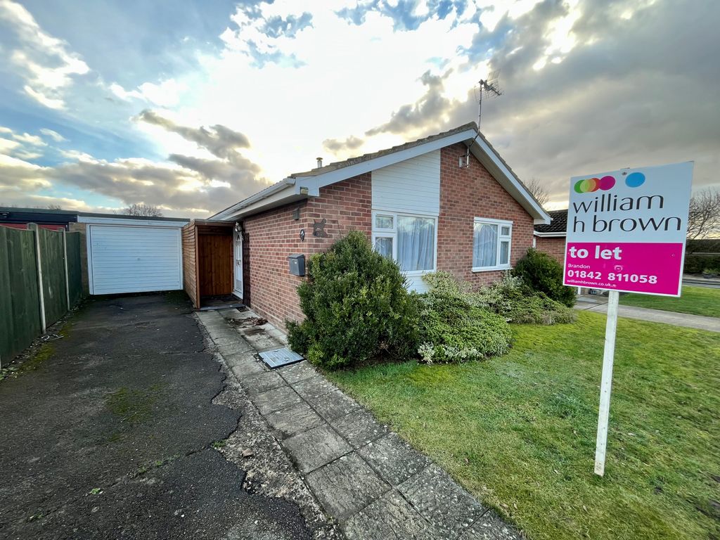 Property photo 1 of 12 Front