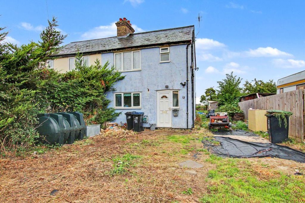 Property photo 1 of 8 Img_0789-Img_0791.Jpg