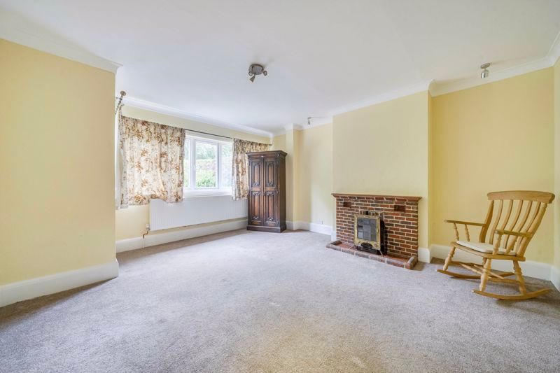 Property photo 3 of 18 Photo 16