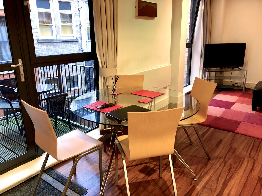 Property photo 3 of 6