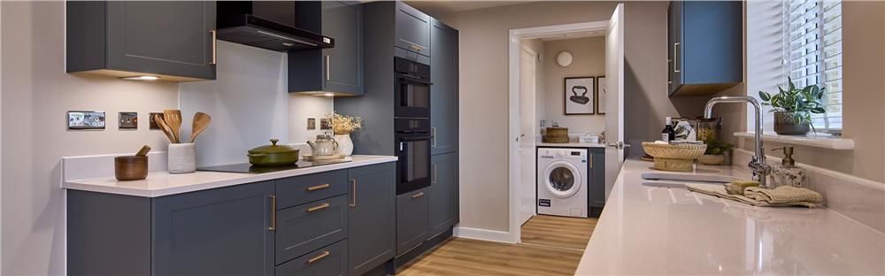 Property photo 2 of 12 Representative Image