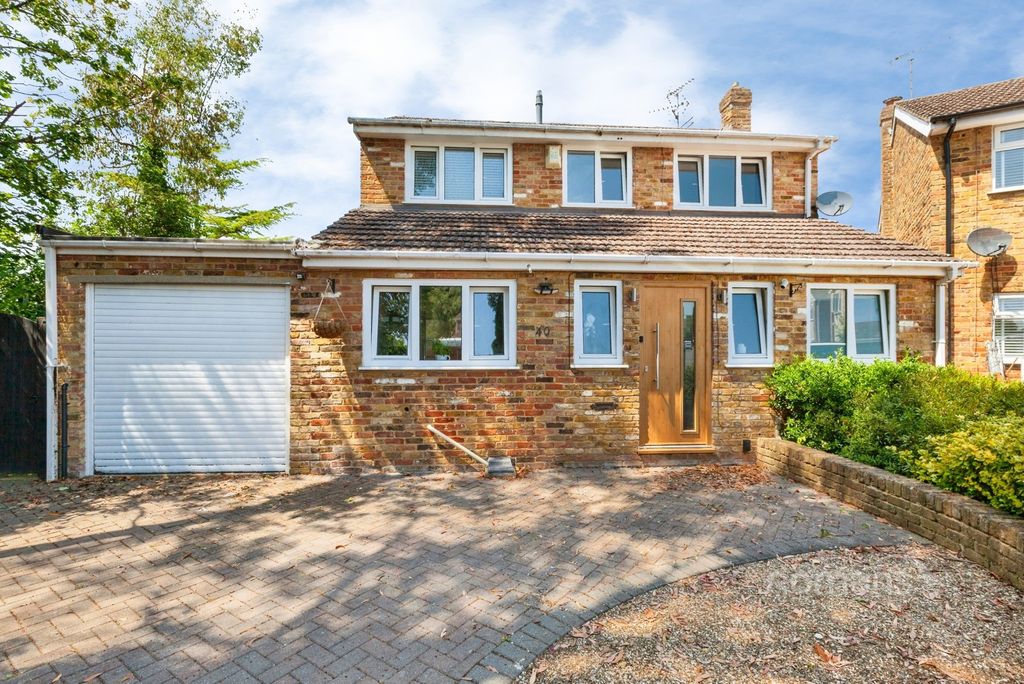 Property photo 1 of 25 Pbox-Img.Jpg
