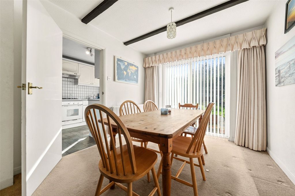 Property photo 3 of 11 Picture No. 08