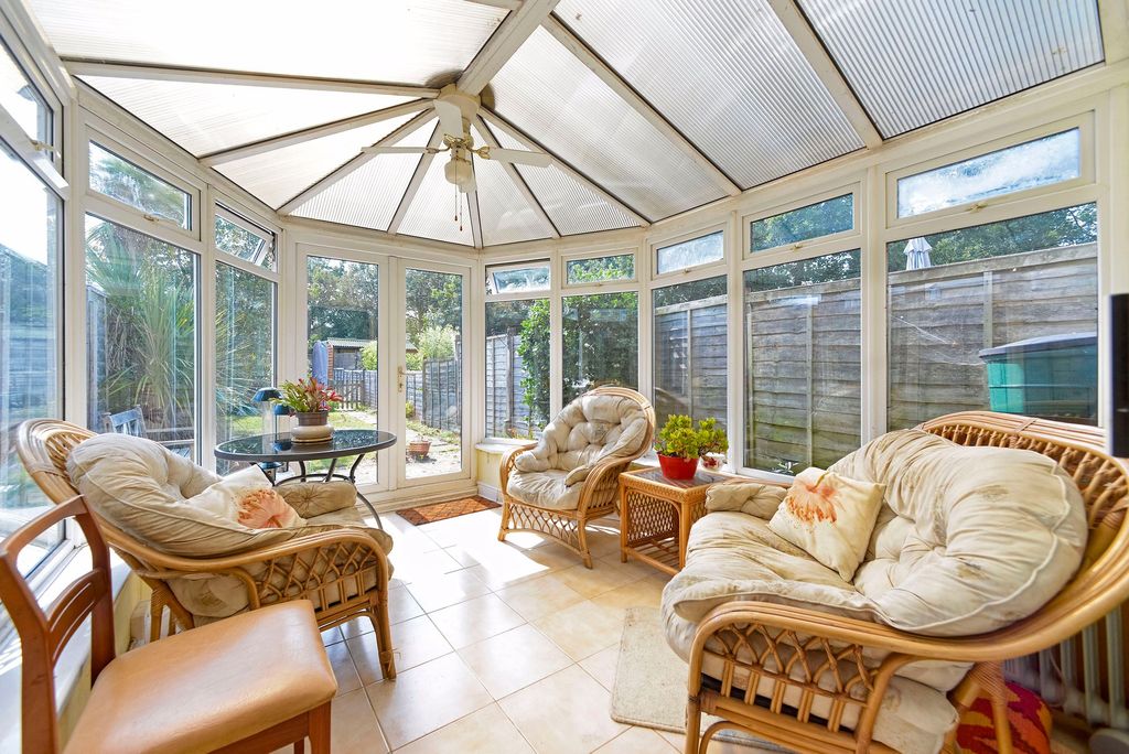 Property photo 3 of 13 Photo 3