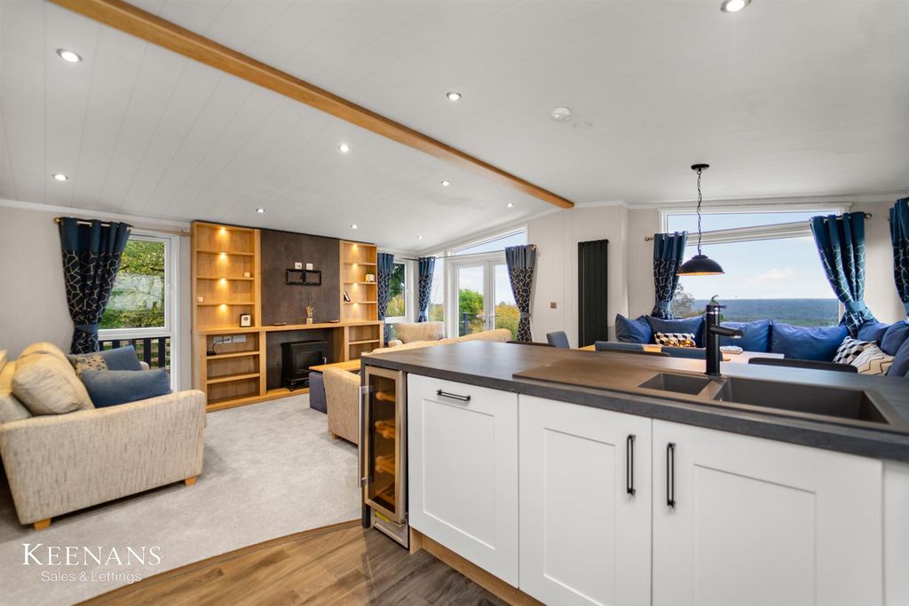 Property photo 3 of 14 Dsc03709.Jpg