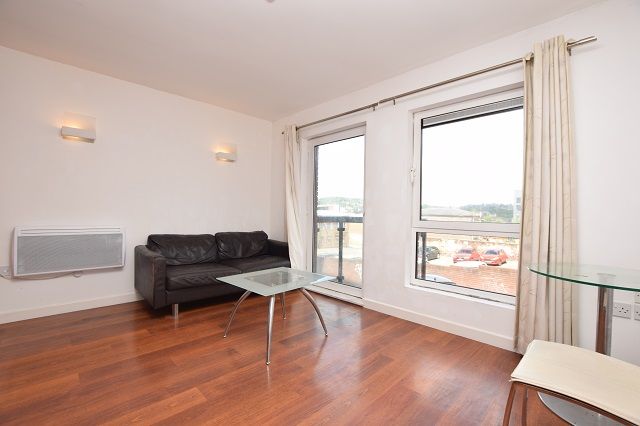Property photo 2 of 6