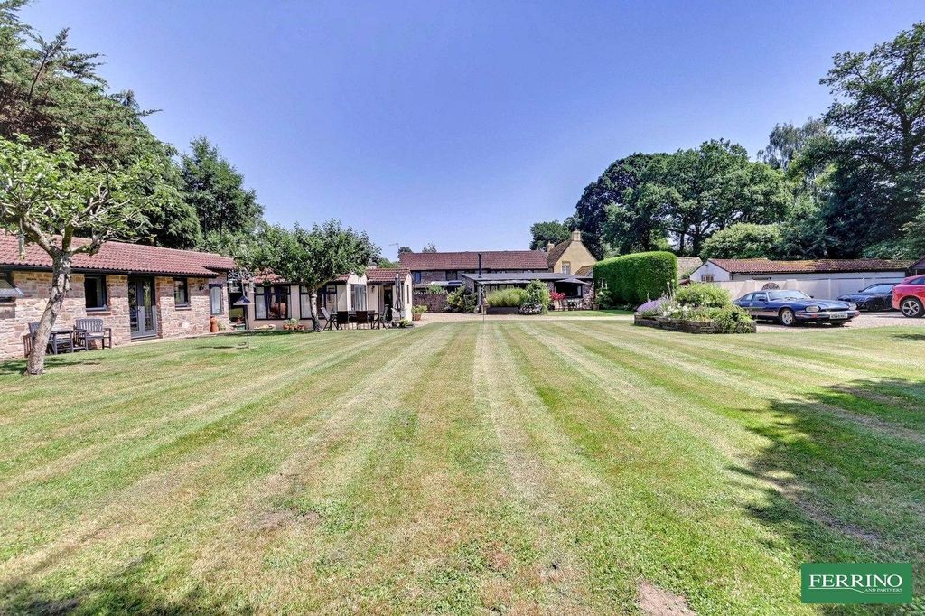 Property photo 1 of 32 Main Image