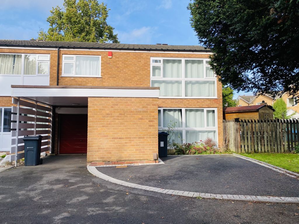 Property photo 1 of 29