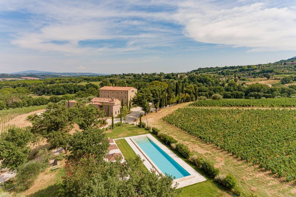 Property photo 1 of 40