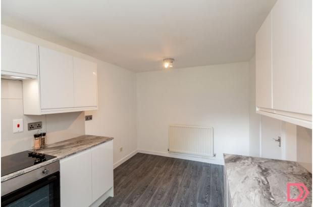 Property photo 3 of 10 Flat 2 Kingsthorpe H