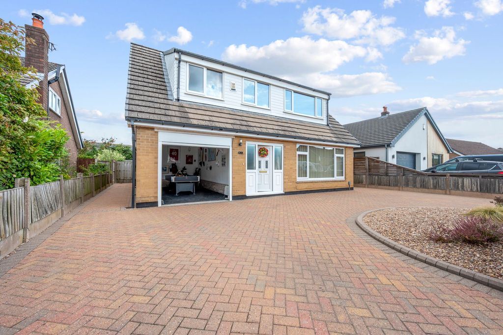 Property photo 1 of 42