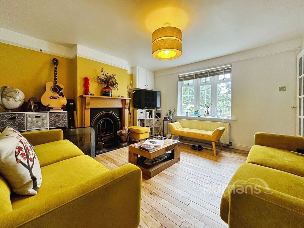 Property photo 2 of 15 Pbox-Img.Jpg