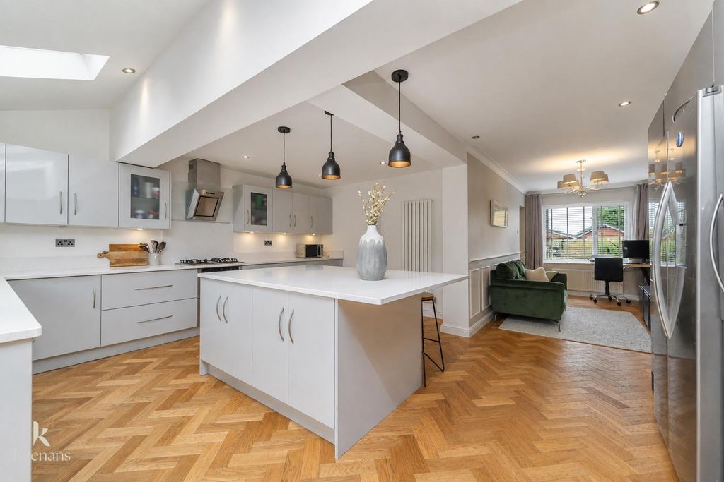Property photo 1 of 57 1.Jpg