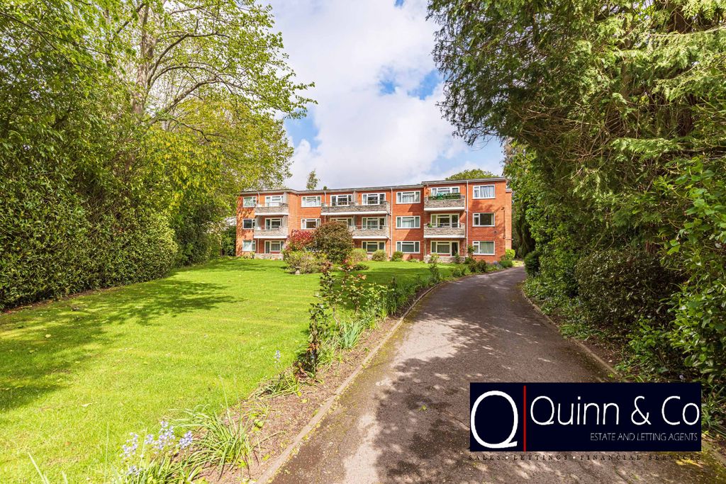 Property photo 1 of 17 346A9106