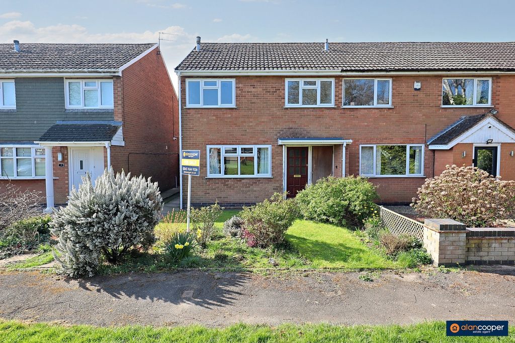 Property photo 1 of 14 3673391
