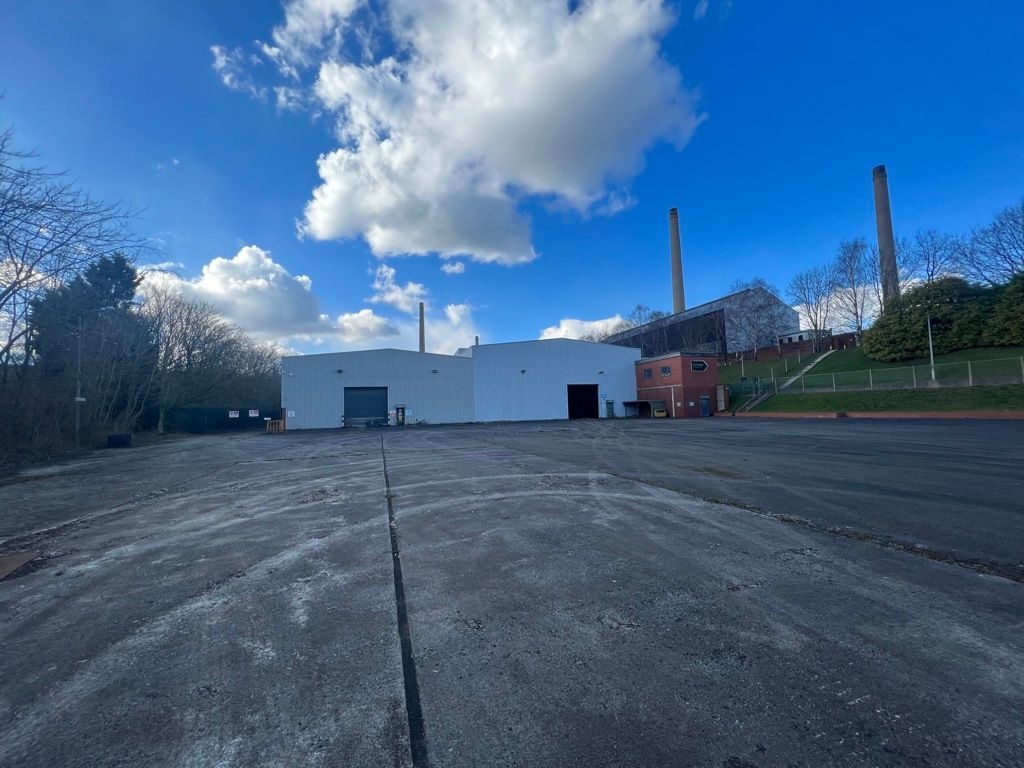 Property photo 3 of 5 Photo 1