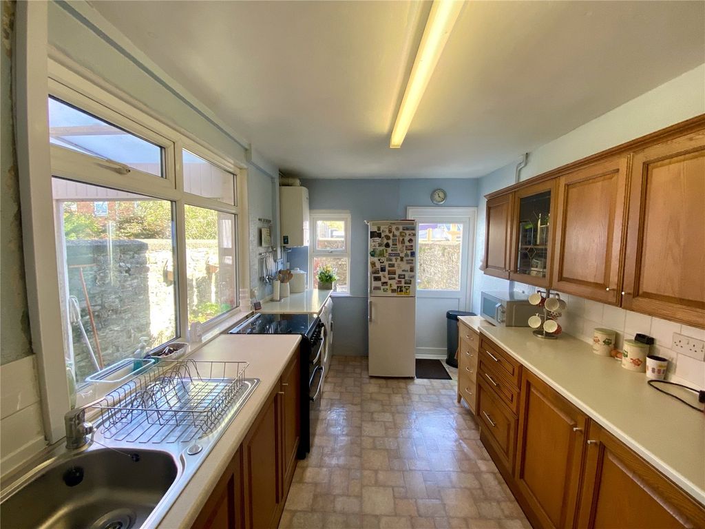 Property photo 3 of 13 Picture No. 07