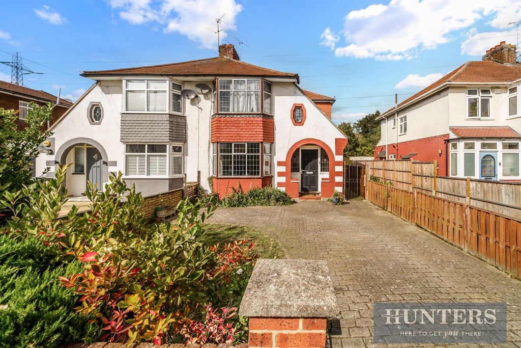 Property photo 1 of 11 Brockenhurst (2).Jpg