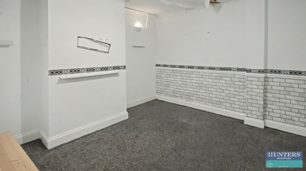 Property photo 3 of 14 Img_0019.Jpg