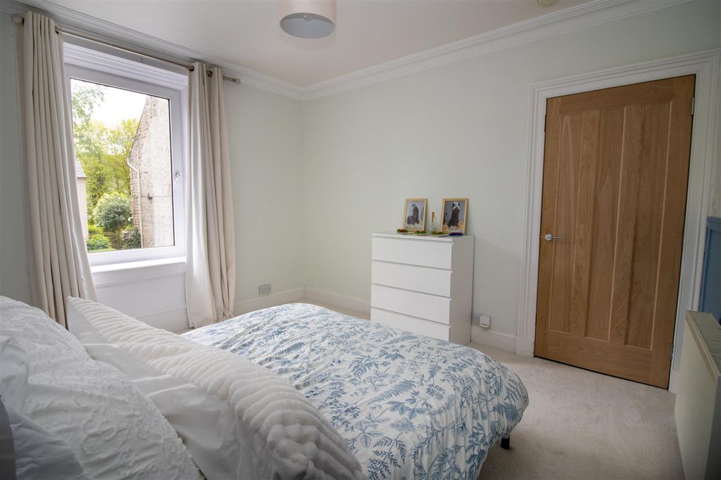 Additional image 8 of 4 bed flat for sale14/2 Havelock Street, Hawick TD9