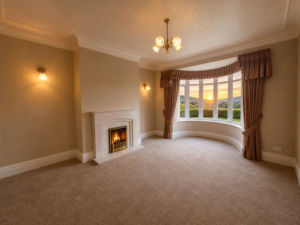 Property photo 3 of 25 Picture No. 42