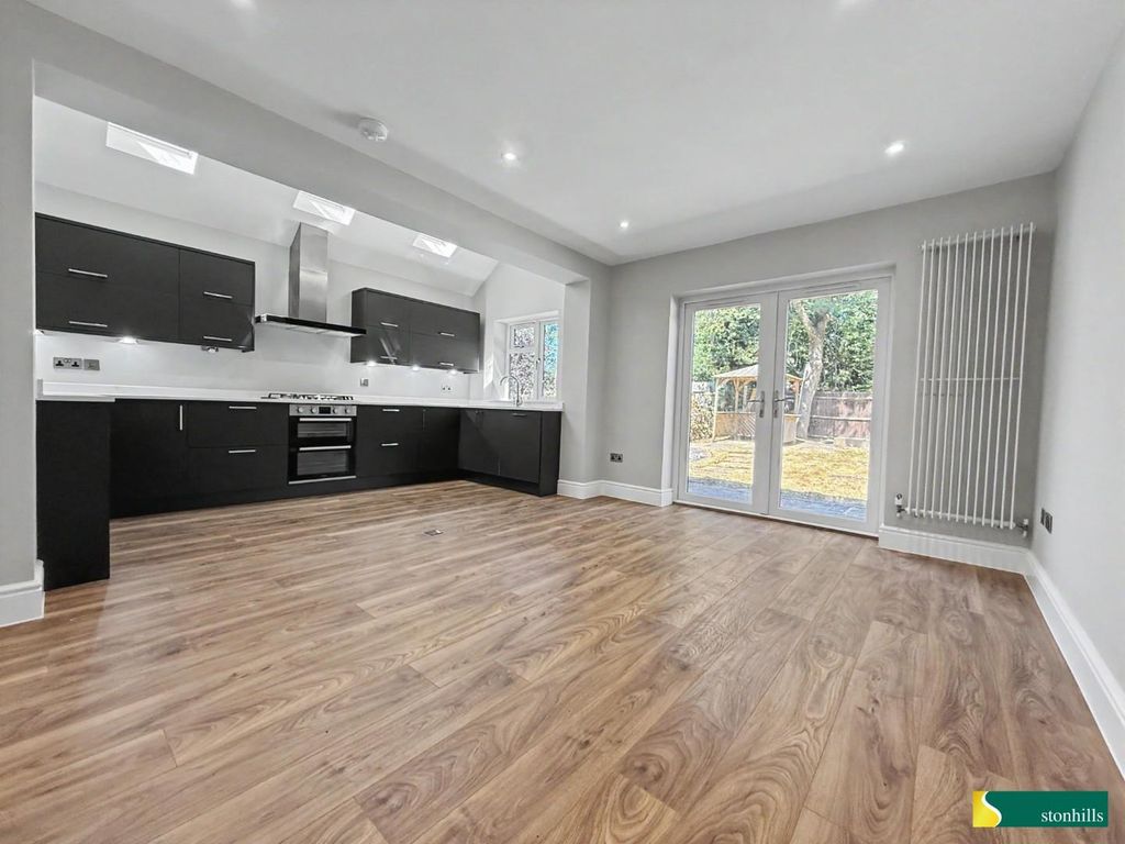 Property photo 2 of 23 14.Jpg