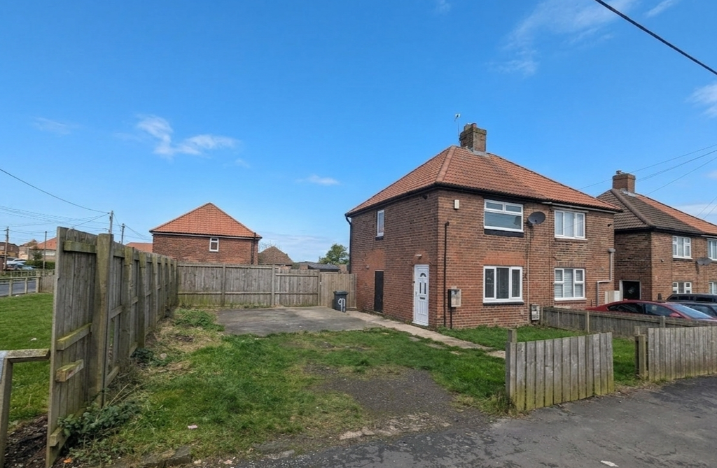 Property photo 1 of 10