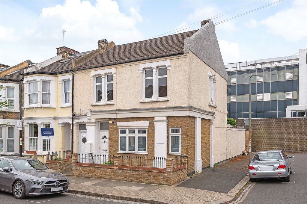 Property photo 2 of 7 Picture No. 06