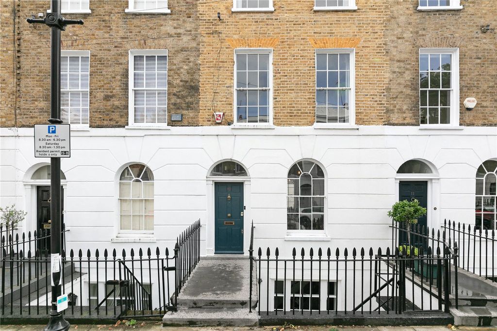 Property photo 1 of 27 Picture No. 68