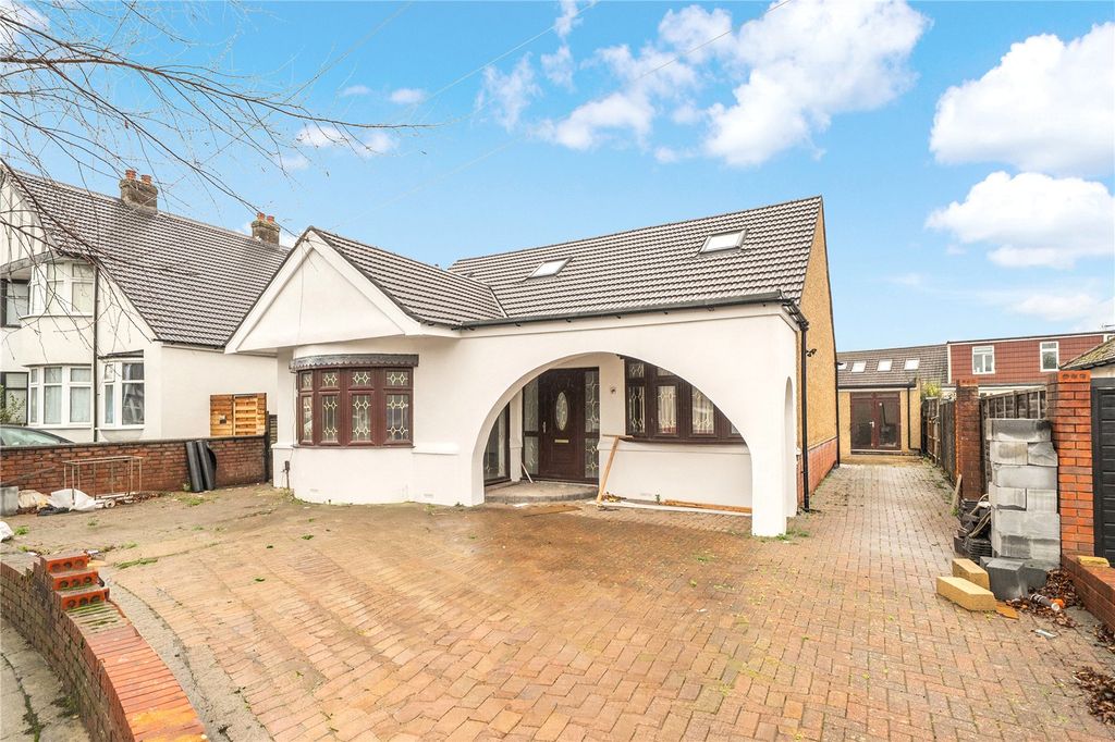 Property photo 1 of 6 Picture No. 06