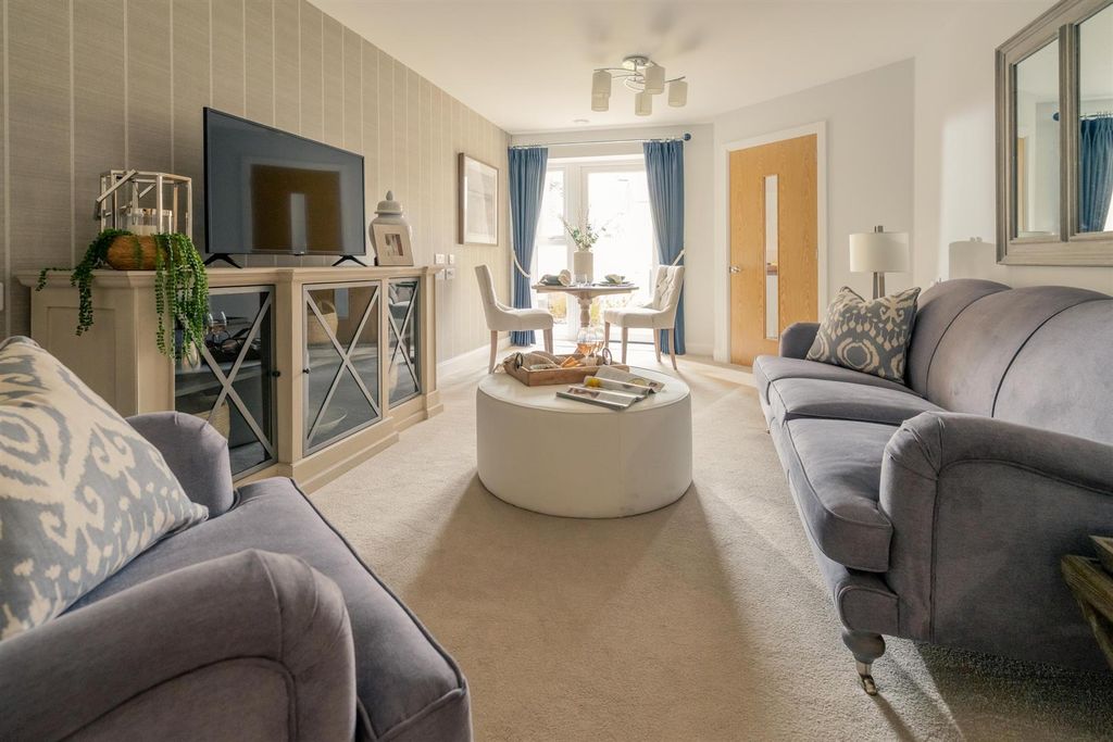 Property photo 1 of 16 1.Jpg