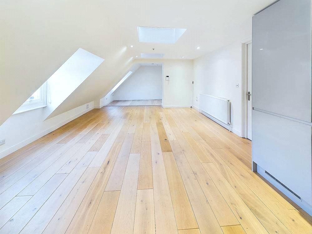 Property photo 1 of 10 Picture No. 01