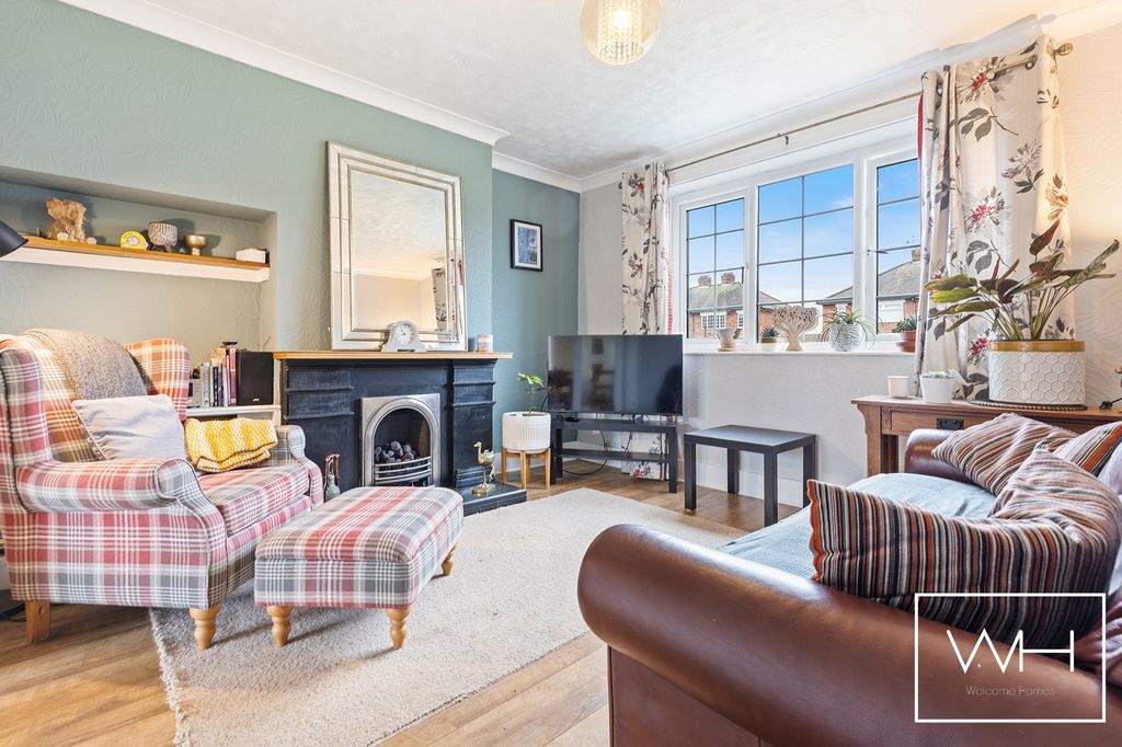 Property photo 2 of 20 46 Haslemere Grove Bentley 05_297