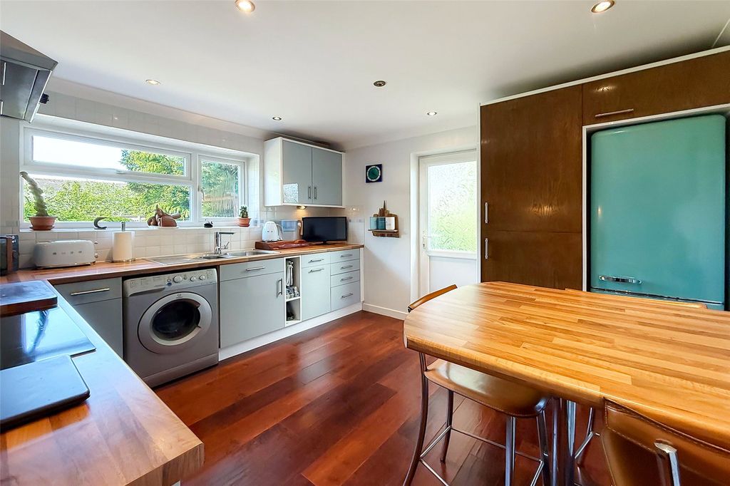 Property photo 3 of 16 Picture No. 07
