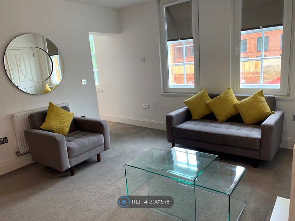Property photo 3 of 8