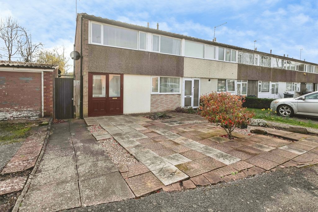 Property photo 2 of 13 Pbox-Img.Jpg