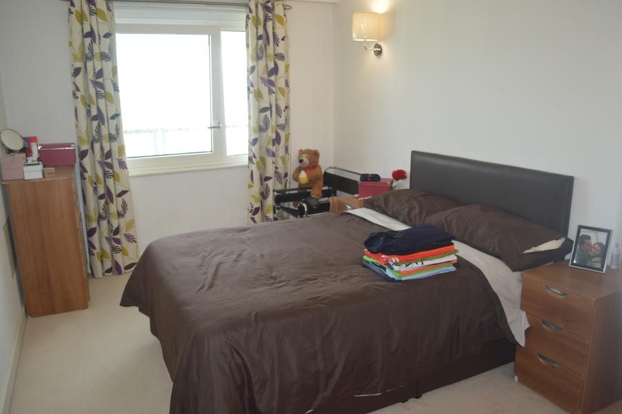 Property photo 2 of 7