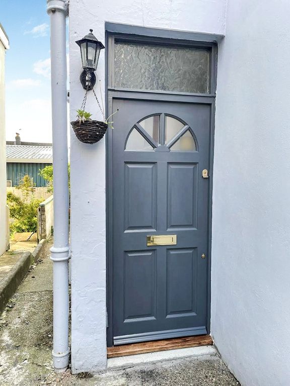 Property photo 1 of 25 Picture No. 32