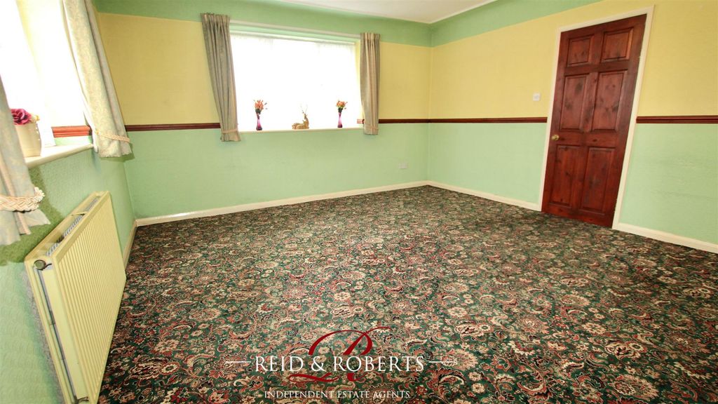 Property photo 3 of 23 3.Jpg