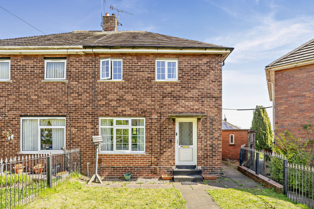 Property photo 1 of 12