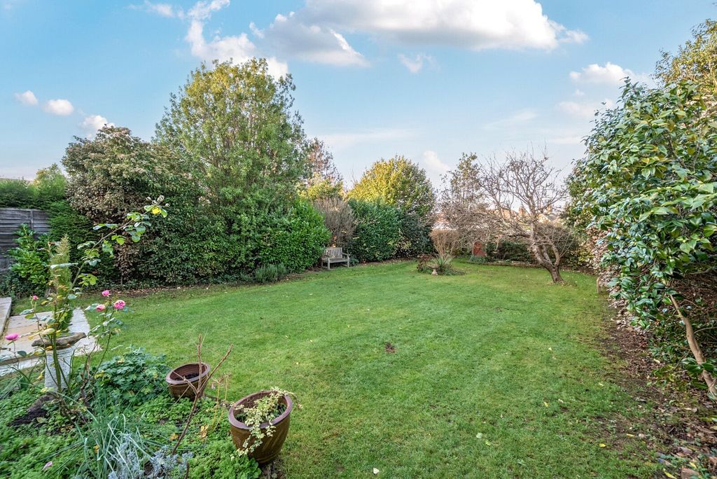 Property photo 2 of 20 Picture No. 57