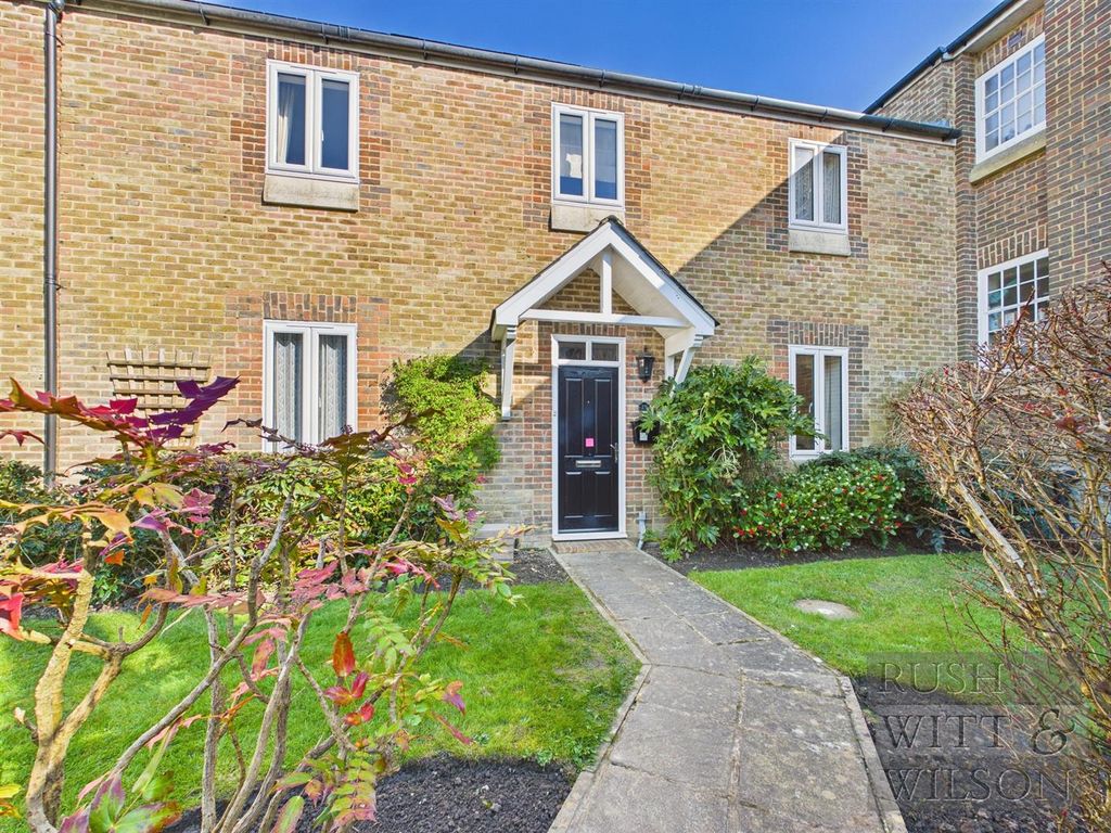 Property photo 1 of 25