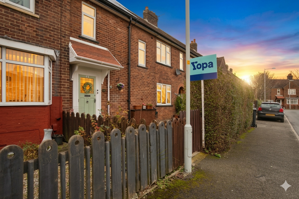 Property photo 1 of 20 Img_2788