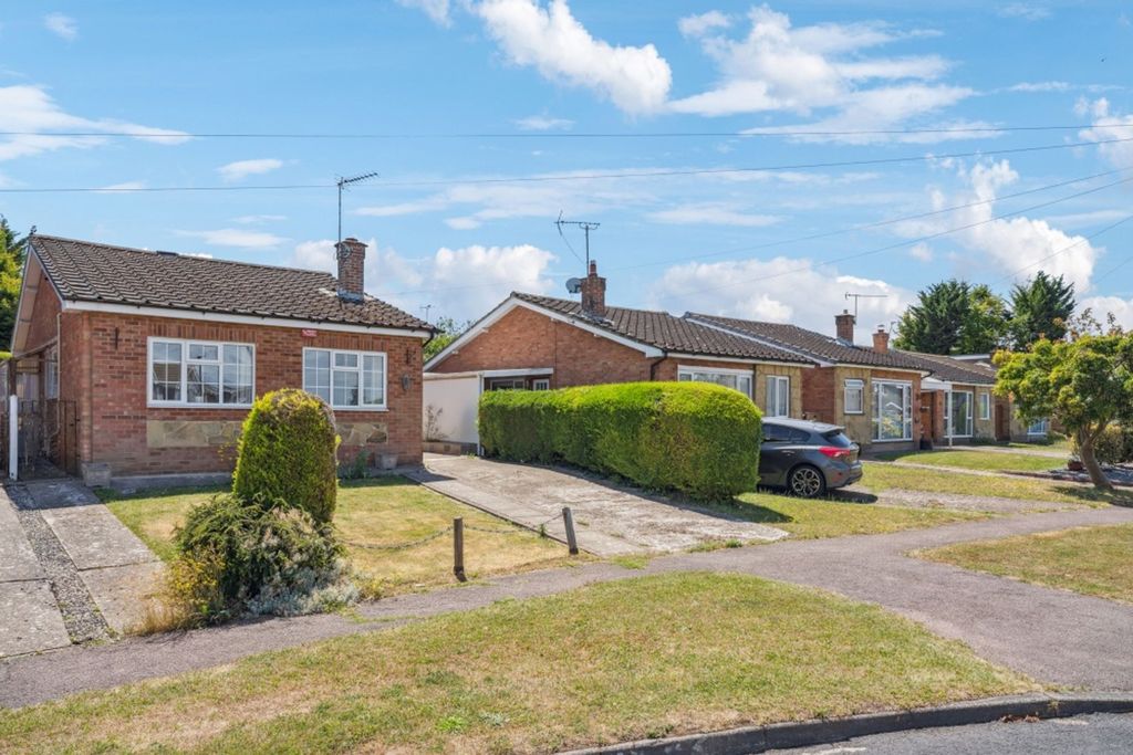 Property photo 1 of 10