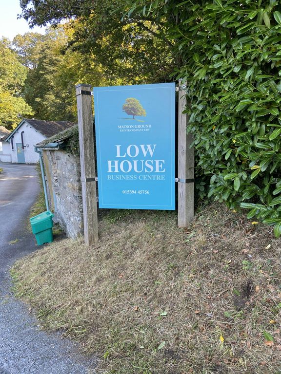 Property photo 3 of 8 Image 10