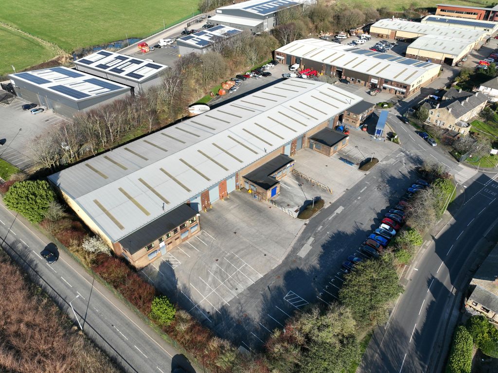 Property photo 3 of 5 Dji_0248.Jpg