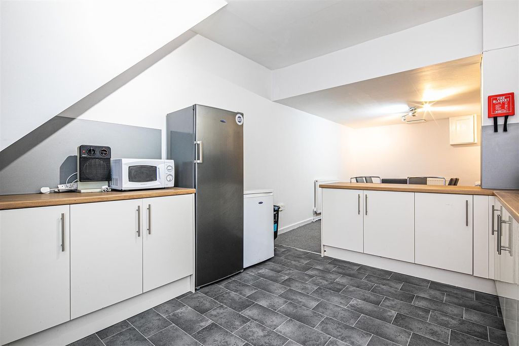 Property photo 2 of 16 _W174436 Copy.Jpg